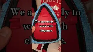 Насадка для удаления пыли из микрофибры #griotsgarage #detailing #products