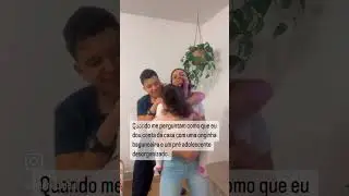 Rivotril ajuda😂 #fy #shorts #video #foryoupage #fypシ #humor #videos #maedecasal #vidareal