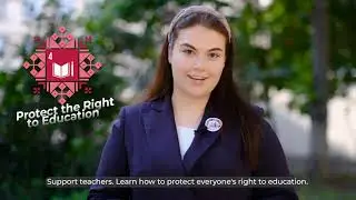 Youth vision for SDGs on Belarus