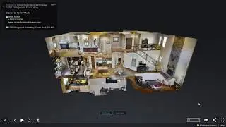 6287 Ellingwood Point Way, Castle Rock, Colorado, Luxury Home for Sale