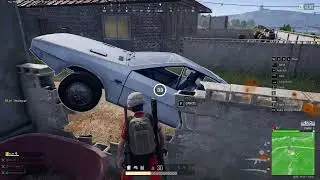 Rondo Map| SOY PC gaming #pubg #chaibasa #wgitachi #pcgaming #gaming #followers