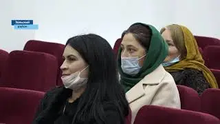 НОВОСТИ ДНЯ 30.12.2020