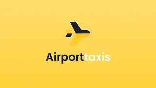 Professional Airport Transfers and Worldwide Taxi Service by AirportTaxis.com.