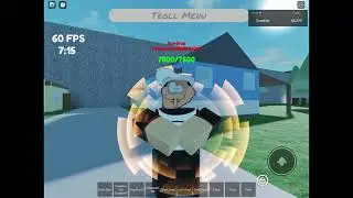 Hyperverse of incidents video (longest one yet)
