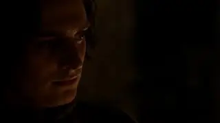 I am the Kingmaker's daughter - The White Queen: Episode 10 Preview - BBC