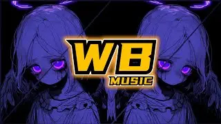 MERZARD & MIAKOTO - LOST ANGEL 