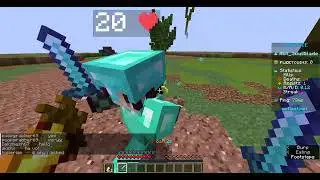 Hi I AM SoulBlade everything you need to know about me