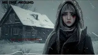Ио Оиє Дґоциd (AI Music)