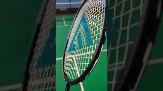 Adrenex R501 Review (Just Rs 900)🥵💯🏸 🔥