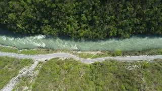 #river #water #gr