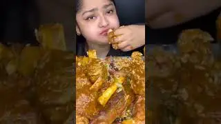 chicken biryani #challenge #foodvlog