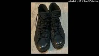 clay10 444jet ss3bby type beat prod deporablev