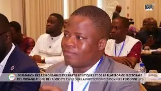 ATELIER DE FORMATION APDP_web tv
