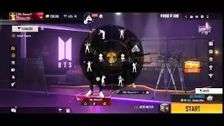 #freefire #freefirelive #facebookgaming #facebookgaminglive