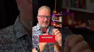 Doda u Nawrockiego i Żurka, czyżby chodziło o jej tajny plan, kt&oacute;rego nikt nie WIDZI?