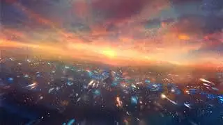 Griphinx - Mercury