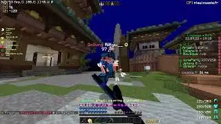 ROI DE LOWASIA
