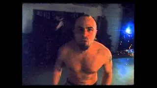Neodea - 