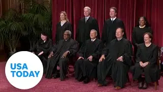 Supreme Court backs Trump effort to fast-track migrant deportations