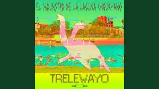 Estado Mental