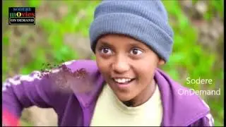 Rebuni   Ethiopian Film Arada Movie