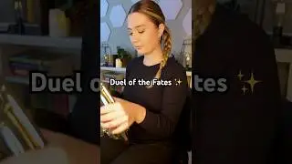 Star Wars: Duel of the Fates