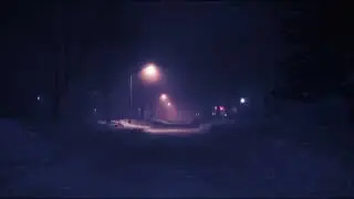 Relax, you need to rest