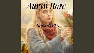 Heaven's Glow