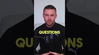 НЕ ДОВЕРЯЙТЕ СВОИМ КОЛЛЕГАМ ПО РАБОТЕ ИЛИ РУКОВОДИТЕЛЯМ! #корпоративный #занятость #рабочаяжизнь ...
