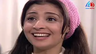 مسلسل سارة الحلقة 12 | حنان ترك و أحمد رزق