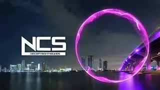 Aero Chord - Time Leap | DnB
