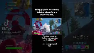 I got banned on xbox permanently&hellip;