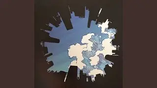 Scratch Patterns