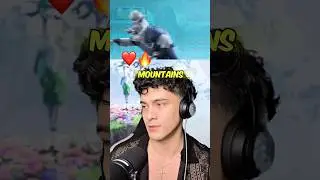 Disney ZOOTOPIA 2 😻 #shorts #funny #voiceactor #ranking #anime #kpop #reaction #greenscreen