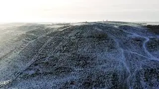 Visit Nordjylland - DOKKEDAL 2021