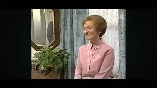 Curly watts scenes episode 30