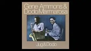 Gene A̲m̲m̲o̲n̲s̲ & Dodo M̲a̲r̲m̲a̲r̲o̲s̲a̲ &ndash; J̲u̲g̲ & D̲o̲d̲o (̲1̲9̲6̲2̲)̲