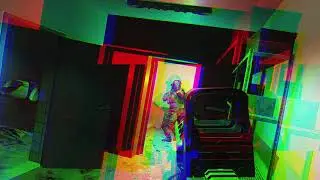 Escape from Tarkov highlights