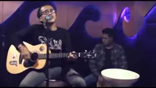 Handri Purnama   Ambisimu