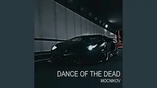 Dance of the Dead