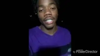 Story time first time getting high 😈😍😋😏😌👑💨