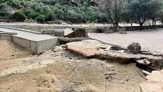 South Africa Today on 25 August 2026