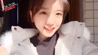 [Tik Tok China] Best Collection Video In Tik Tok China 2019 / Douyin
