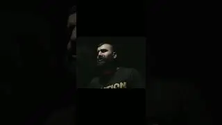Gil Mati, Iranian rapper, the voice of the pain and suffering of the people of northern Iran#rap
