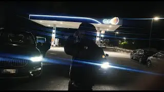 POOR BUT RICH, KE FANG - RARI [Official Video]