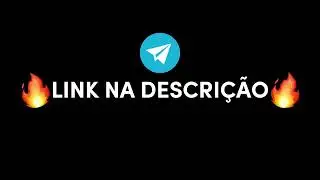 MELHOR GRUPO DE VZDS DO TELE🔞 - LINK NOS&nbsp;COMENT&Aacute;RIOS