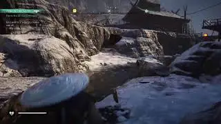 Assassin&rsquo;s Creed Valhalla DIRECTO#1