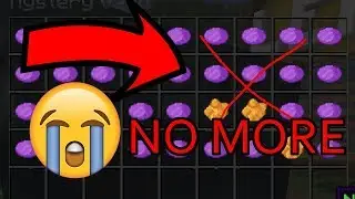 END OF XP PARTIES??? Thoughts on XP party and questing proposal