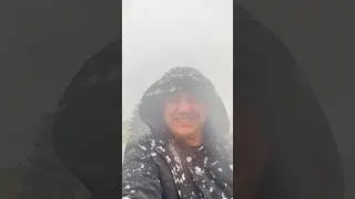 As&iacute; es el invierno en Alemania &ldquo;impredecible &ldquo;