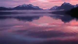 10 minutes of relaxing music for sleep and meditation #meditation #relax